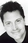 Anthony Asbury