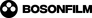 Bosonfilm Bosonfilm