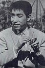 Makoto Fujita isMondo Nakamura