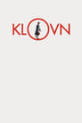 Klovn Episode Rating Graph poster