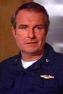 Shane Rimmer isE. J. Saggs