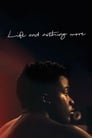 Life and Nothing More (2017)