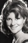 Sophie Desmarets
