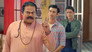 Omkar Pleads With Triloki