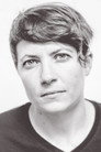 actor