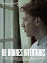The Best of Intentions