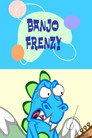 Banjo Frenzy