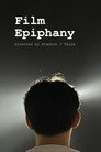 Film Epiphany