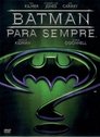 Batman Para Sempre