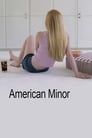 American Minor