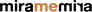 Miramemira Miramemira