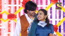 Celebrating Love