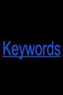 Keywords