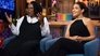 Whoopi Goldberg & America Ferrera