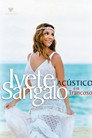 Plakat for 'Acústico Em Trancoso (Ao Vivo)'