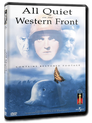 14-All Quiet on the Western Front