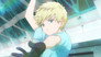 Dance the Night