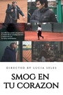 Smog en tu corazón