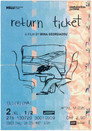 Return Ticket