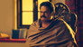 Triloki Surveils Shivika