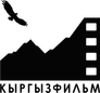 Kyrgyzfilm Kyrgyzfilm