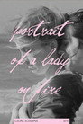 Portrait of a Lady on Fire