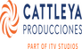 Cattleya Producciones