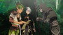 The Dragon Prince - الحلقة 3