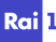 Rai 1 on Television Stats