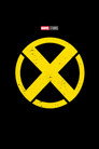 Untitled X-Men Film
