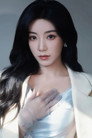 Zhao Jia isQi Yu