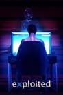 Image Explotado | Exploited (2022)
