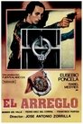 El arreglo