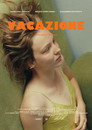 Vacazione