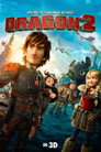 20-How to Train Your Dragon 2
