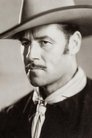 Jack Holt isGeneral Martin