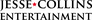 Jesse Collins Entertainment