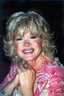 Connie Stevens isNancy