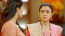 Prarthana Interrogates Kadambari