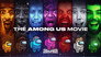 THE SIDEMEN AMONG US MOVIE