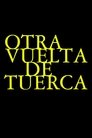 Otra vuelta de tuerca