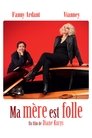 Image Ma mère est folle