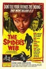 The Spider’s Web