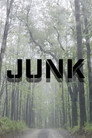 JUNK