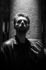 actor