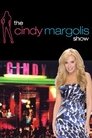 The Cindy Margolis Show Episode Rating Graph poster