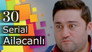 Episode 30