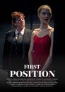 First Position