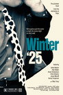 Bogo: Winter '25