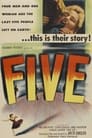 Five (1951)
